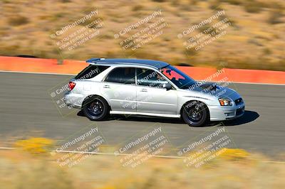 media/Nov-16-2024-Extreme Speed (Sat) [[6587d07cc4]]/Gold Group/Session 3 (The Bowl)/